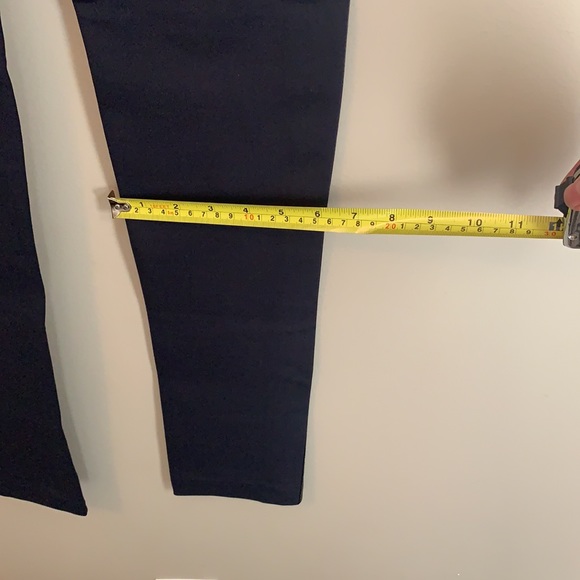 I ❤️Tyler Madison Leggings - Picture 9 of 11